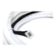 Sensor de Borde para Reversa Sin Iluminación LED de 12 ft (3.65 m)/ Requiere brazo octagonal de aluminio  (No incluido) | SIERRA STORE
