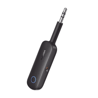 Receptor y transmisor Bluetooth UGREEN - UGREEN