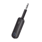 Receptor y transmisor Bluetooth UGREEN | SIERRA STORE