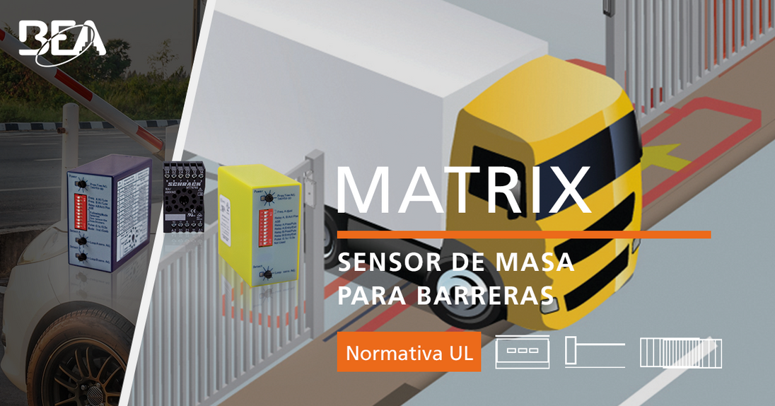 10-MATRIX-IIS-1224 - vista 1