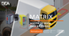 10-MATRIX-IIS-1224 - vista 1