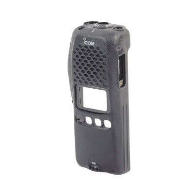 ICOM 821-001-7350