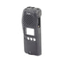 Kenwood / Icom / Txpro 821-001-7350 | Sierra Store