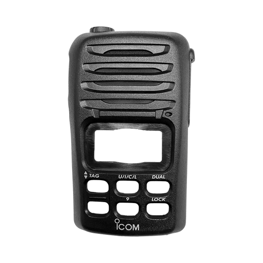 ICOM 821-001-9142