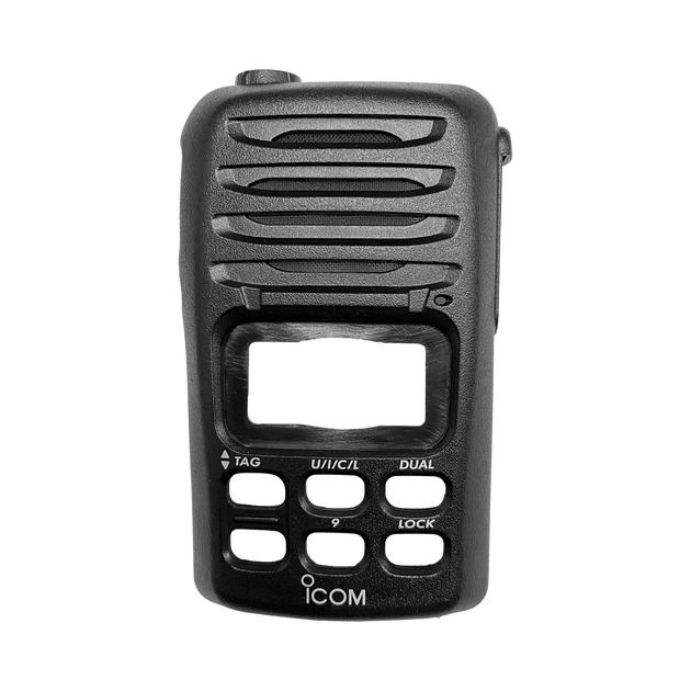 ICOM 821-001-9142
