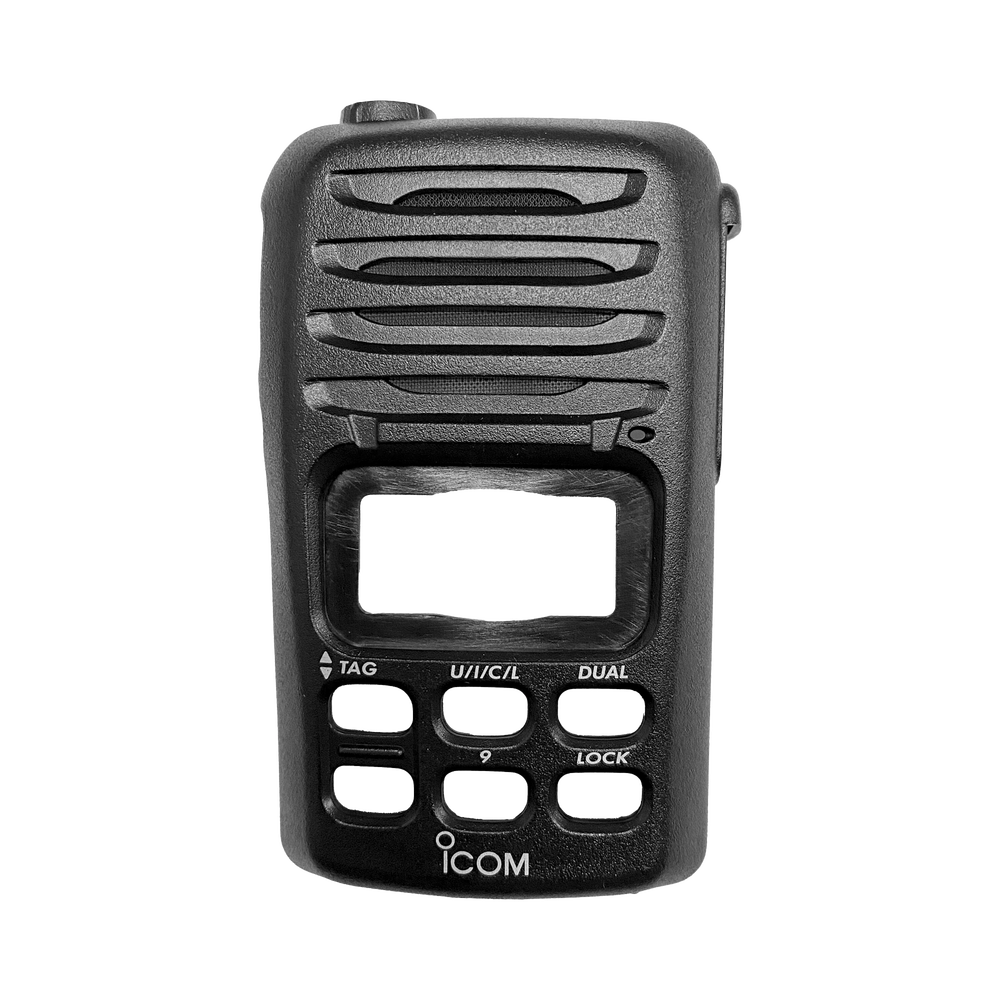 ICOM 821-001-9142