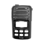 Kenwood / Icom / Txpro 821-001-9142 | Sierra Store