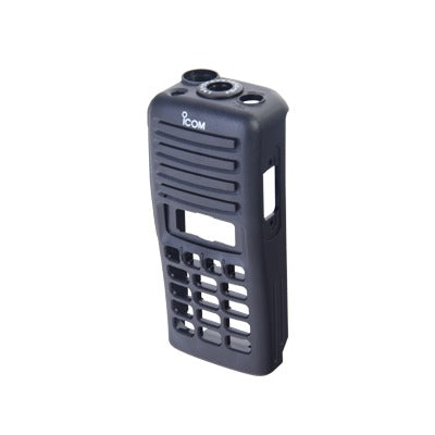 ICOM 821-002-0530