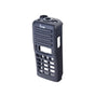 Kenwood / Icom / Txpro 821-002-0530 | Sierra Store