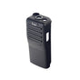 Kenwood / Icom / Txpro 821-002-0920 | Sierra Store