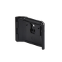 TAPA POSTERIOR P/ICF3161/4161DS/DT | Sierra Store