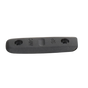 Kenwood / Icom / Txpro 821-002-2780 | Sierra Store