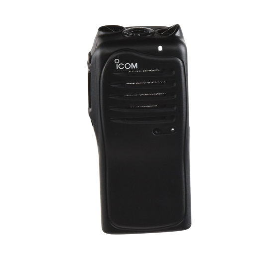 ICOM 821-002-4600