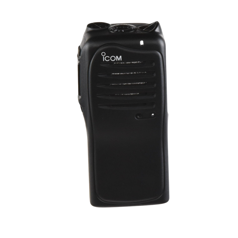 ICOM 821-002-4600