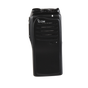 Kenwood / Icom / Txpro 821-002-4600 | Sierra Store