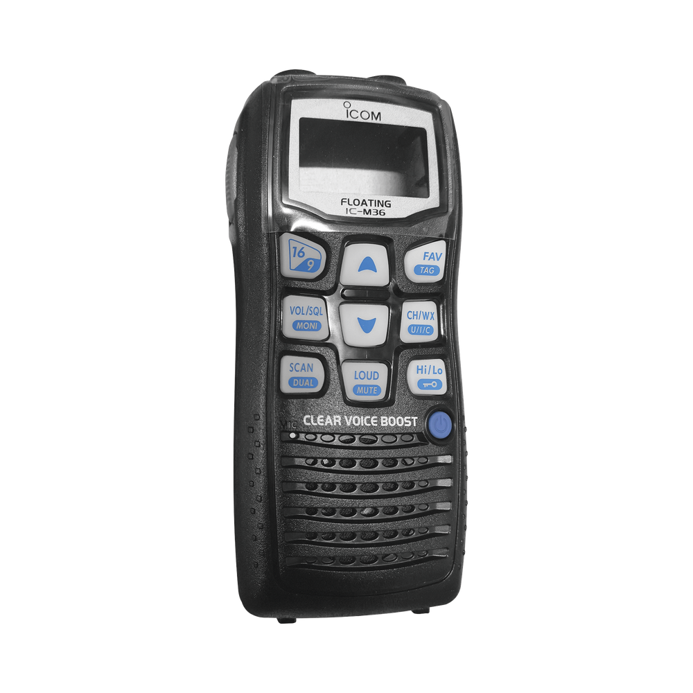 ICOM 8210025459