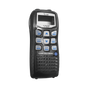 Kenwood / Icom / Txpro 8210025459 | Sierra Store