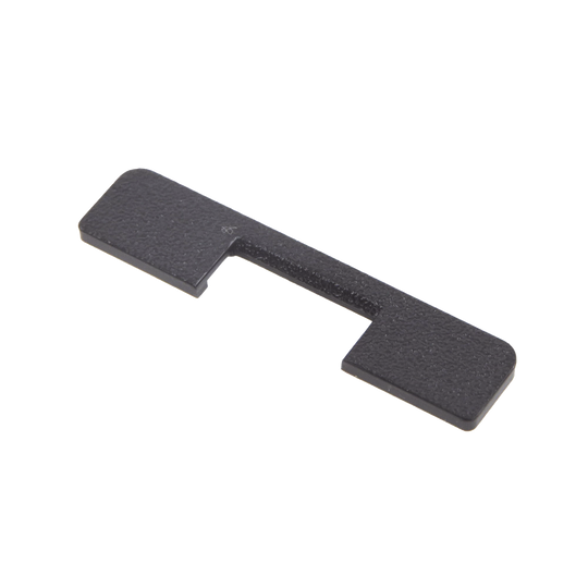 ICOM 821-002-5800