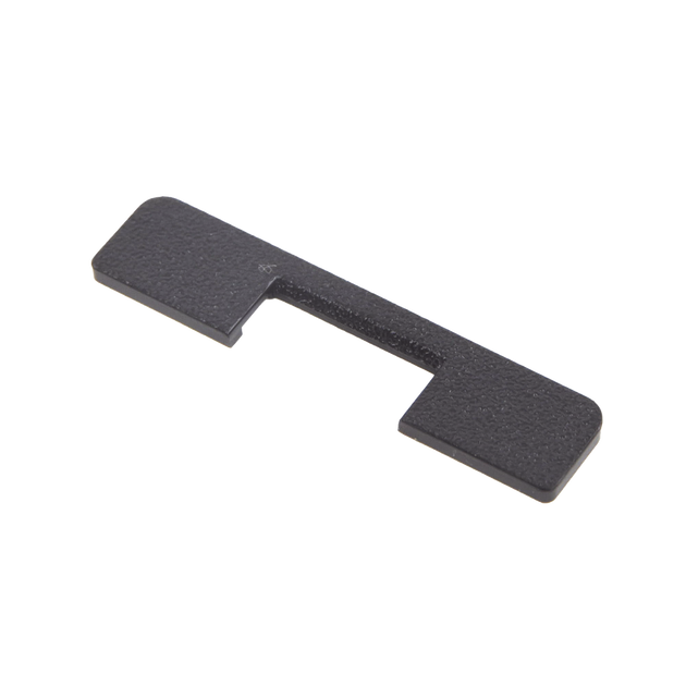 ICOM 821-002-5800