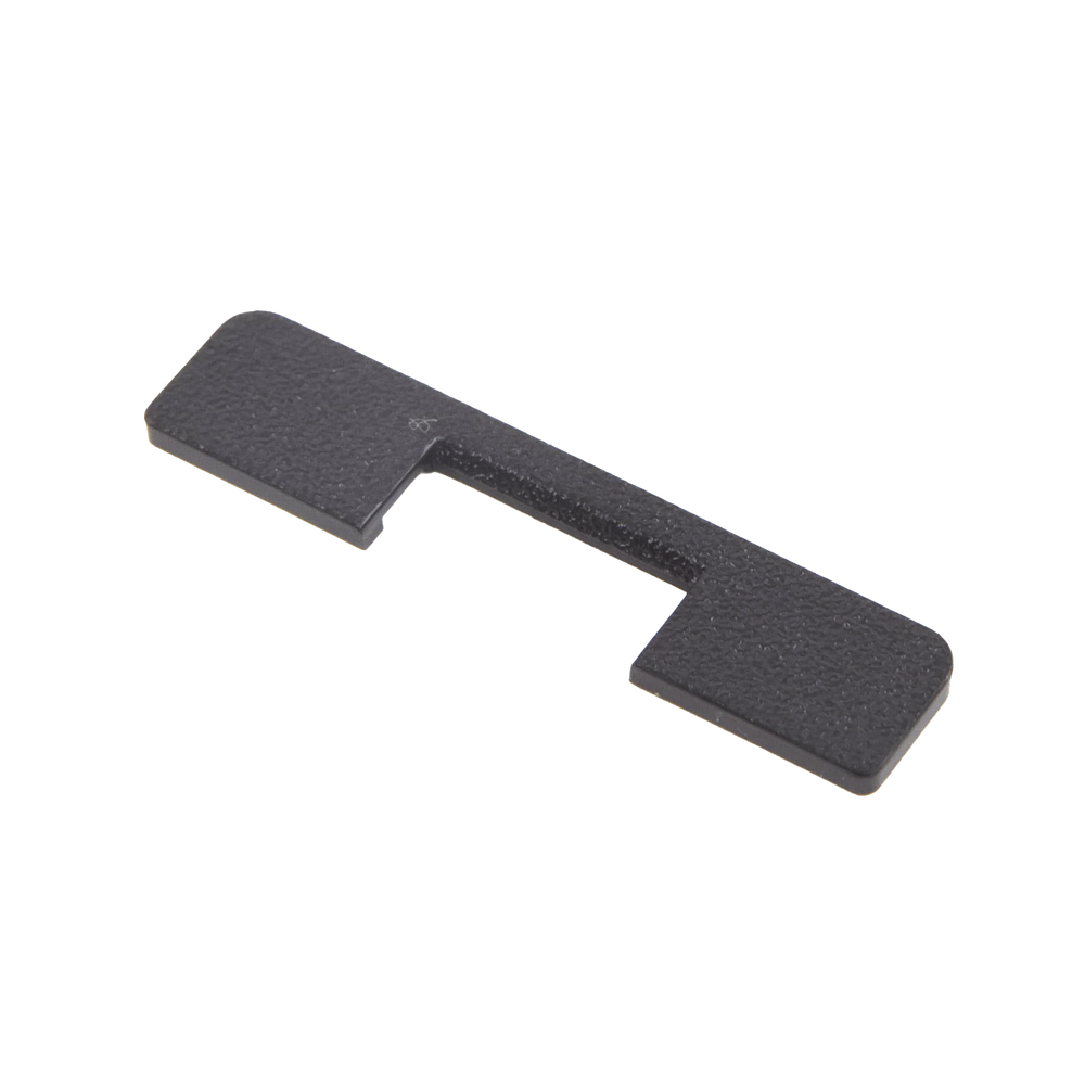 ICOM 821-002-5800