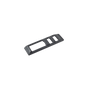 Kenwood / Icom / Txpro 821-002-5831 | Sierra Store