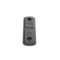Kenwood / Icom / Txpro 821-002-5841 | Sierra Store