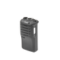 Kenwood / Icom / Txpro 821-002-6013 | Sierra Store