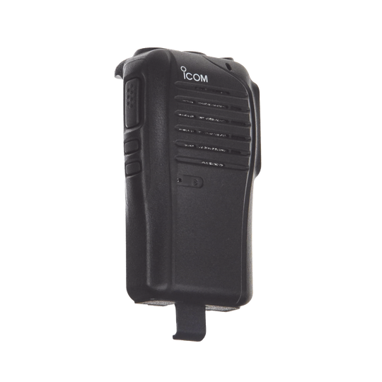 ICOM 821-0026490
