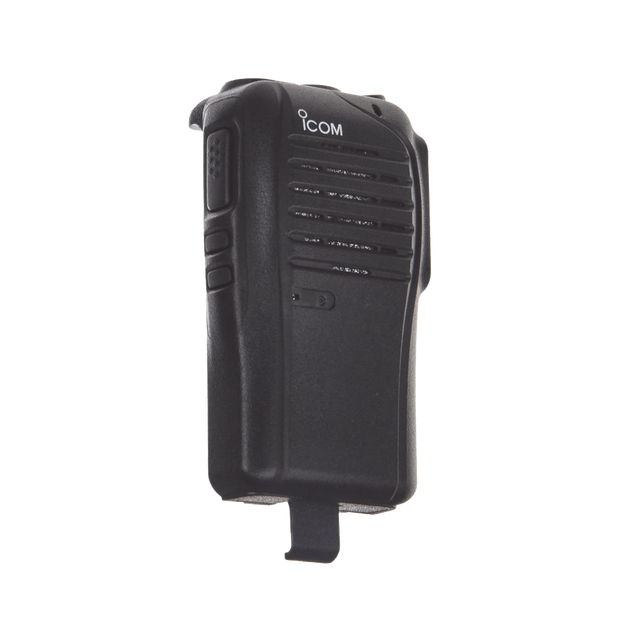 ICOM 821-0026490