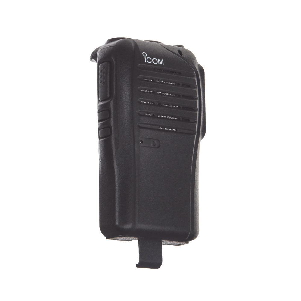 ICOM 821-0026490