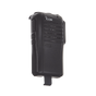 Kenwood / Icom / Txpro 821-0026490 | Sierra Store