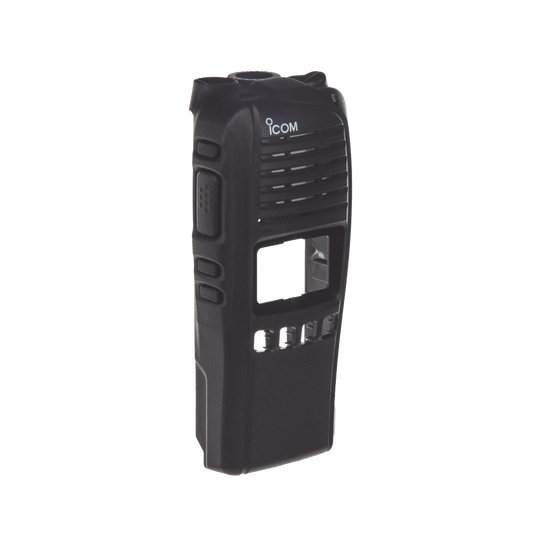 ICOM 8210027900