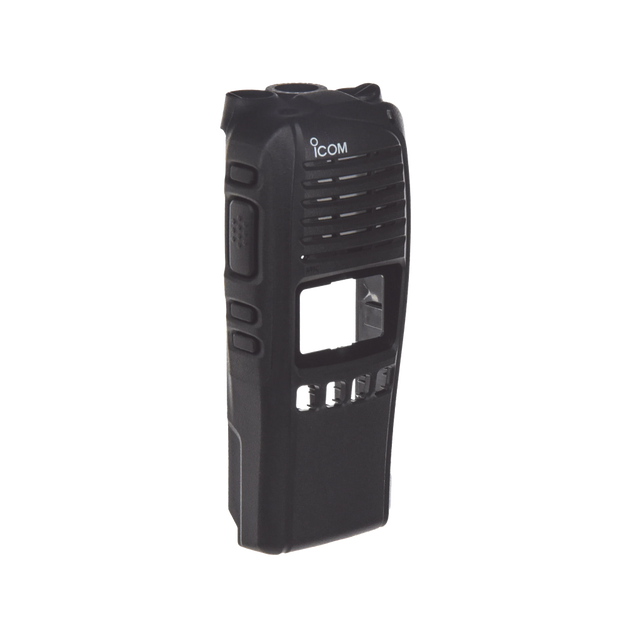 ICOM 8210027900