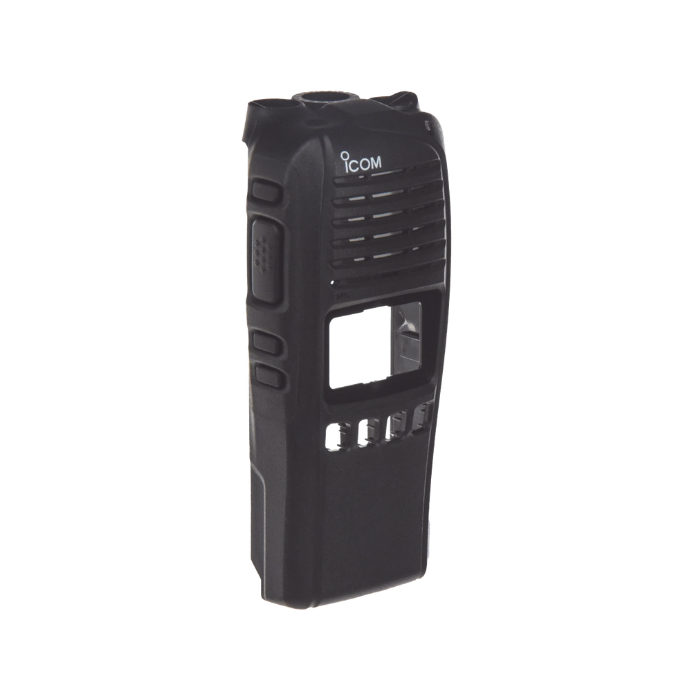 ICOM 8210027900