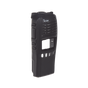 Kenwood / Icom / Txpro 8210027900 | Sierra Store