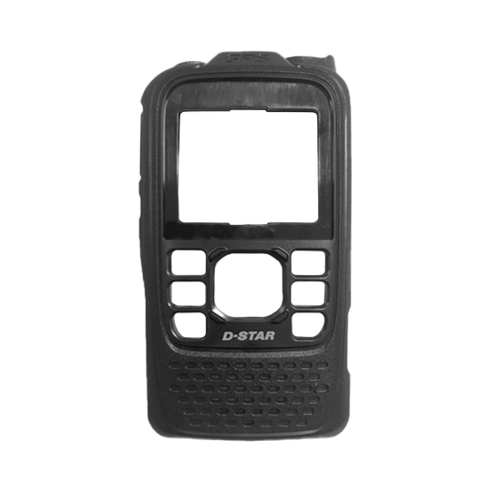 ICOM 8210028200