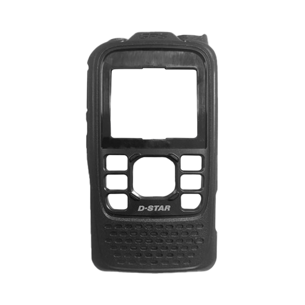 ICOM 8210028200