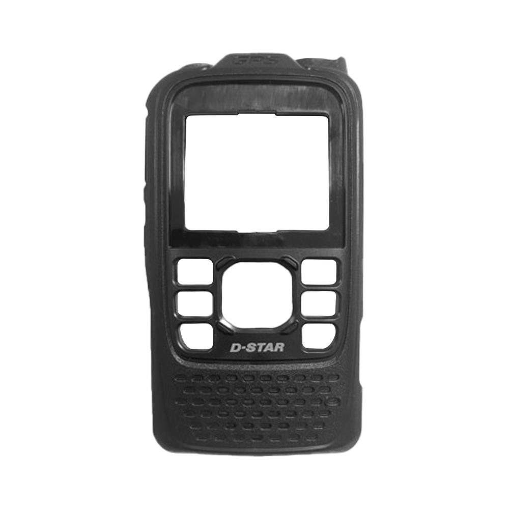 ICOM 8210028200