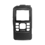 Kenwood / Icom / Txpro 8210028200 | Sierra Store