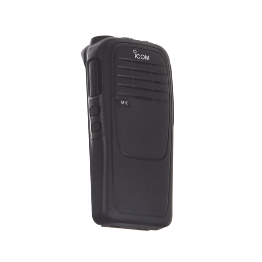 ICOM 821-002-9772