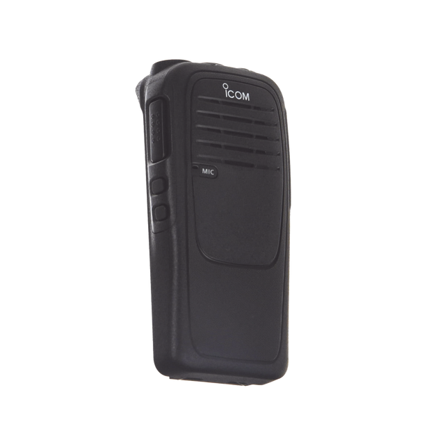 ICOM 821-002-9772