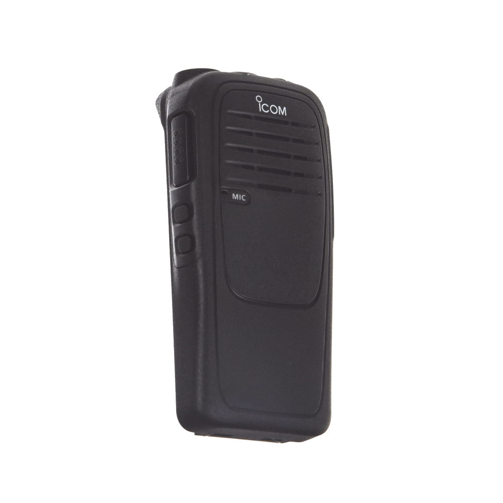 ICOM 821-002-9772