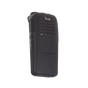 Kenwood / Icom / Txpro 821-002-9772 | Sierra Store