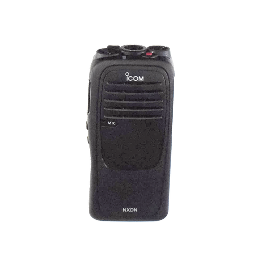 ICOM 8210030885