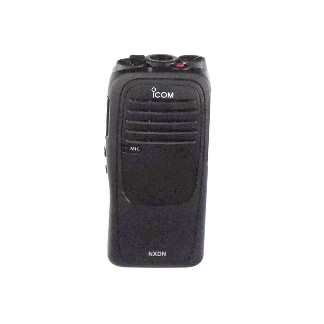 ICOM 8210030885