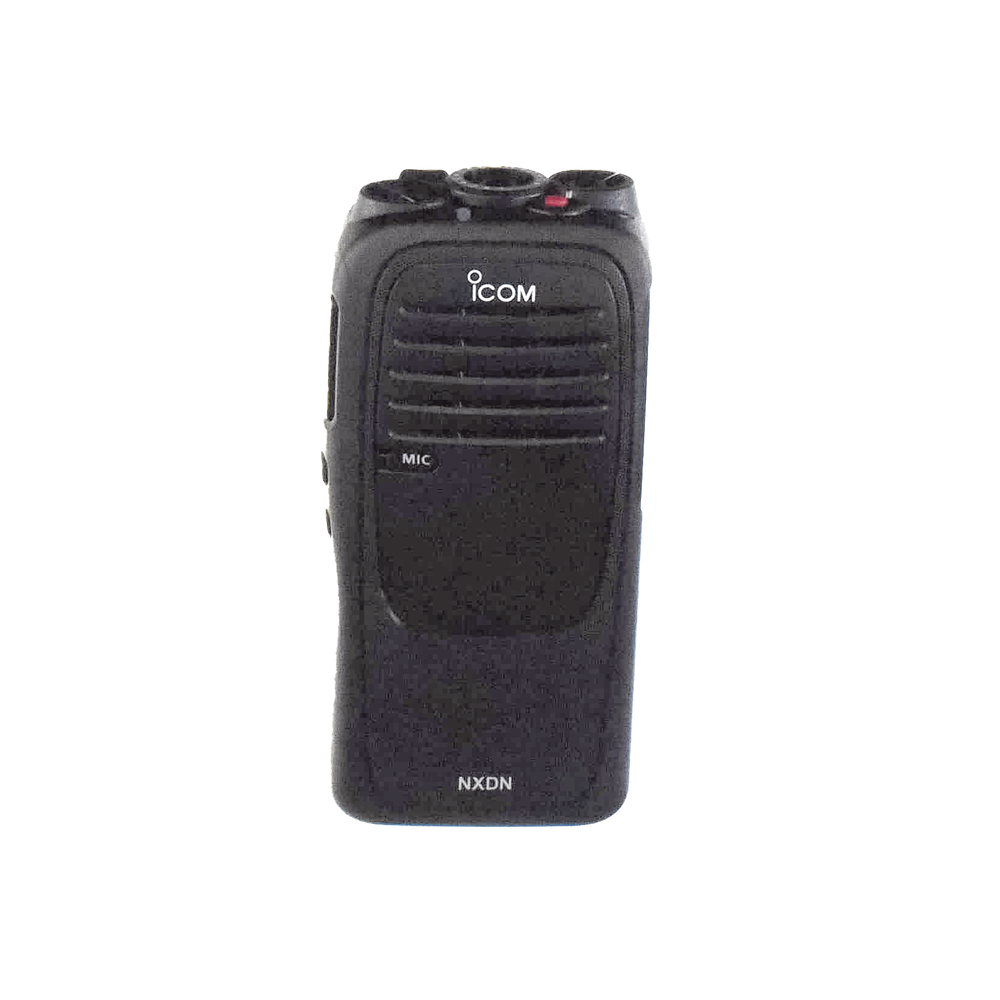 ICOM 8210030885