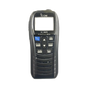Kenwood / Icom / Txpro 821-0031-133 | Sierra Store