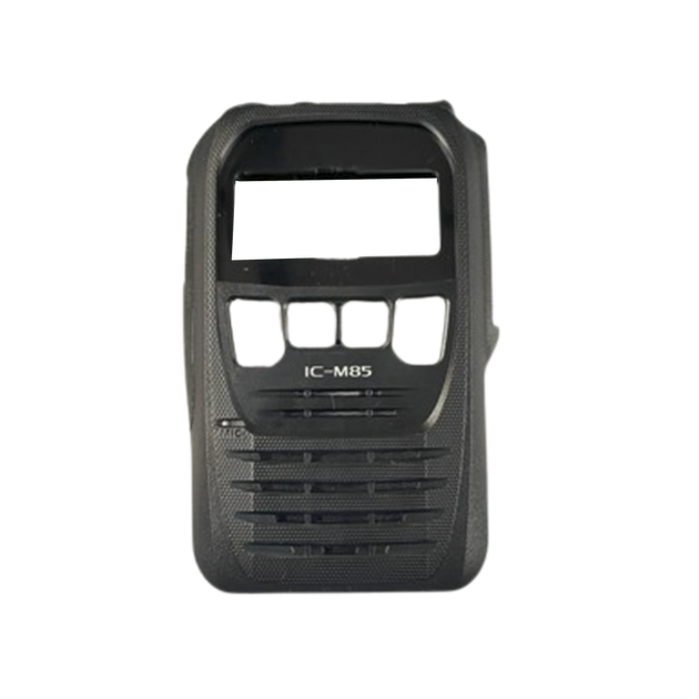 ICOM 821-0033-312