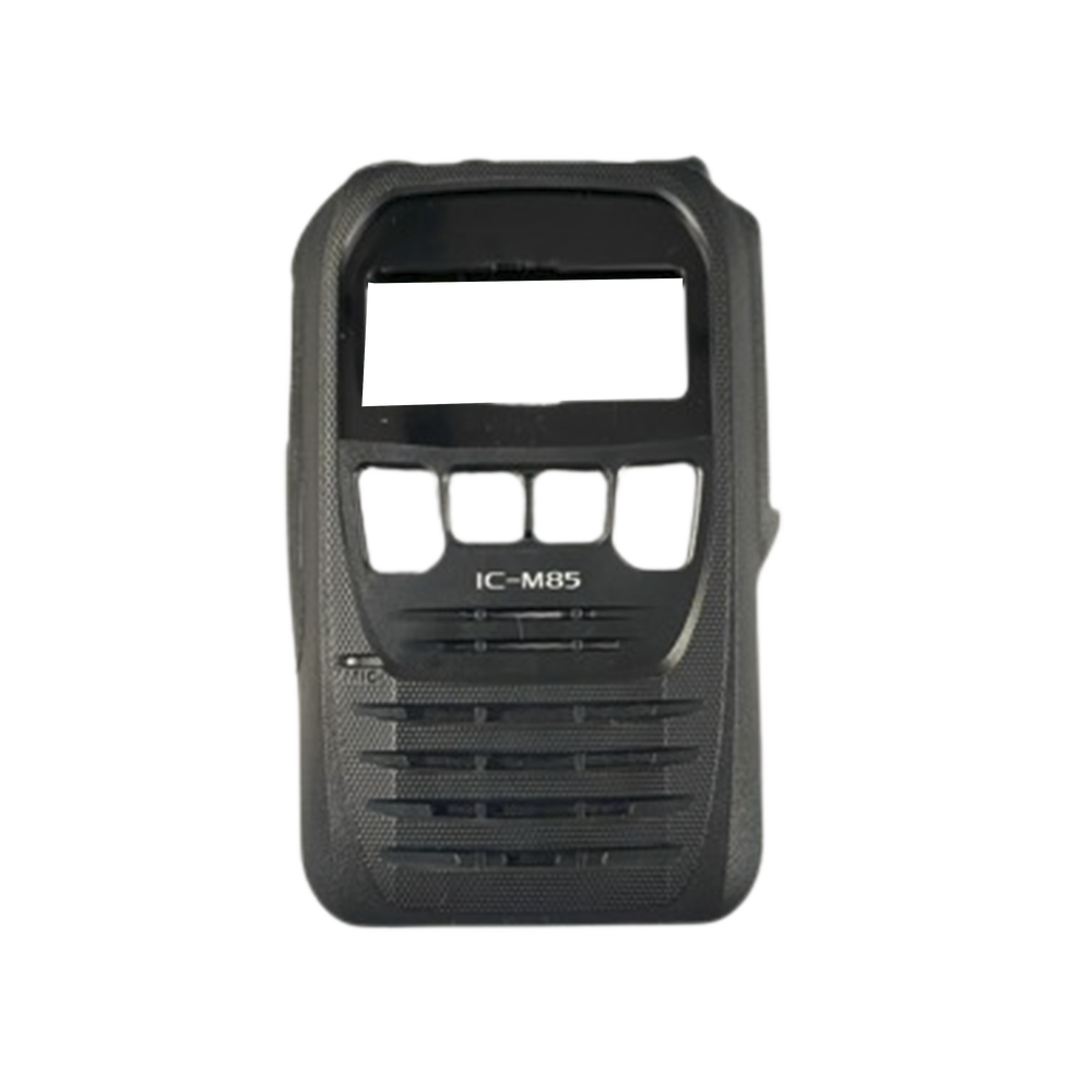 ICOM 821-0033-312