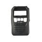 Kenwood / Icom / Txpro 821-0033-312 | Sierra Store